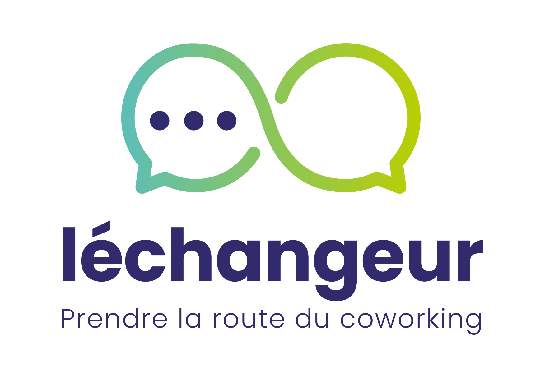 Léchangeur